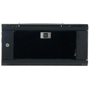 serveredge-4ru-fully-assembled-wall-mounted-cabinet-0