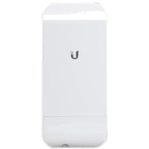 ubiquiti-cpe-loco-m2-2.4ghz-nanostation-mimo-airmax-0