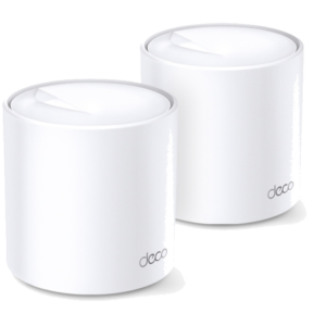 tp-link-deco-x20(2-pack)-wireless-ax1800-whole-home-mesh-system-0