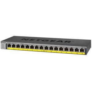 16-port-netgear-gs116lp-gigabit-poeplus-network-switch-0