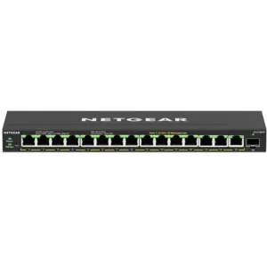 16-port-netgear-gs316epp-100aus-gigabit-poeplus-network-switch-0