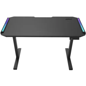 cougar-e-deimus-120-rgb-electric-gaming-desk-0