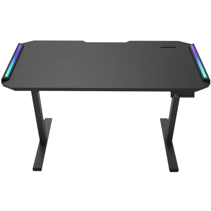 cougar-e-deimus-120-rgb-electric-gaming-desk-0