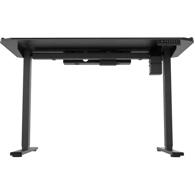 cougar-e-deimus-120-rgb-electric-gaming-desk-1