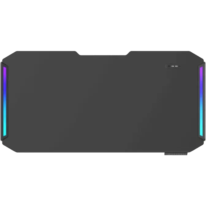 cougar-e-deimus-120-rgb-electric-gaming-desk-2