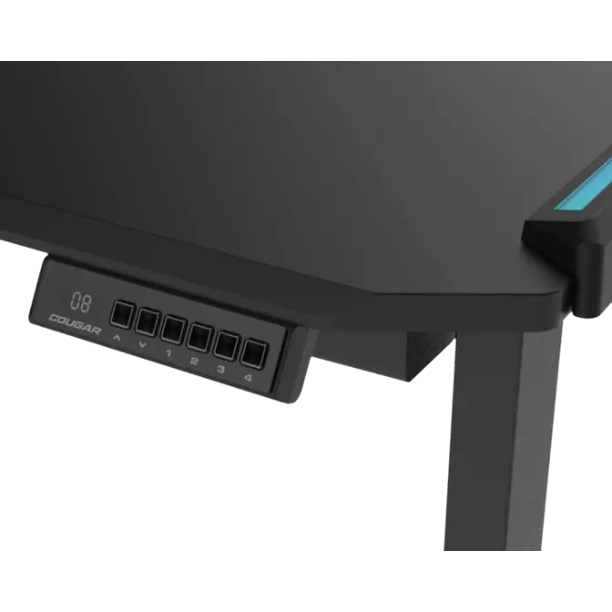 cougar-e-deimus-120-rgb-electric-gaming-desk-3