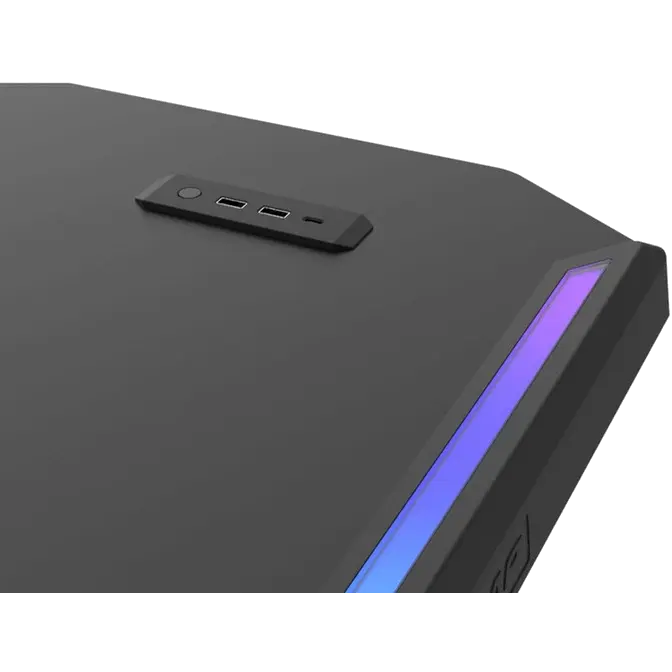 cougar-e-deimus-120-rgb-electric-gaming-desk-4