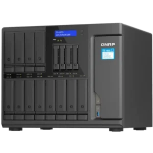 16-bay-qnap-ts-1655-8g-2.5-gbe-nas-unit-0