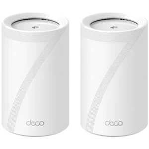tp-link-deco-be65(2-pack)-wireless-be11000-whole-home-mesh-system-0
