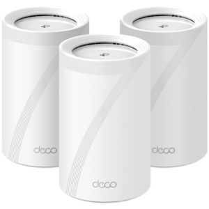 tp-link-deco-be65(3-pack)-wireless-be11000-whole-home-mesh-system-0