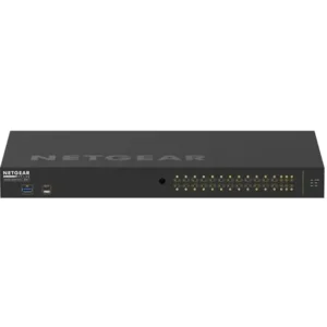 24-port-netgear-gsm4230p-300w-av-line-m4250-managed-gigabit-poeplus-switch-0