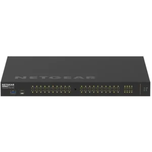 48-port-netgear-gsm4248px-960w-av-line-m4250-managed-gigabit-poeplus-switch-0