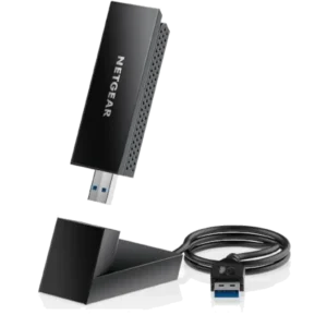 netgear-a8000-nighthawk-axe3000-wifi-6e-usb-wireless-network-adapter-0