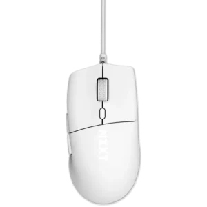nzxt-lightweight-ergonomic-wired-gaming-mouse-lift-2-ergo-white-0