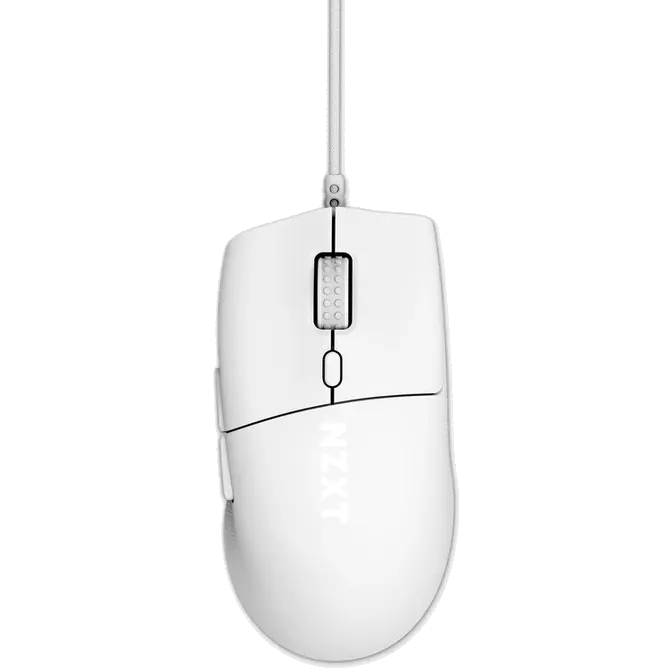 nzxt-lightweight-ergonomic-wired-gaming-mouse-lift-2-ergo-white-0