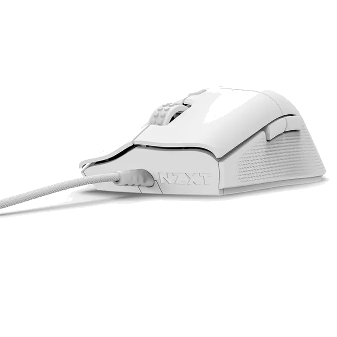 nzxt-lightweight-ergonomic-wired-gaming-mouse-lift-2-ergo-white-1