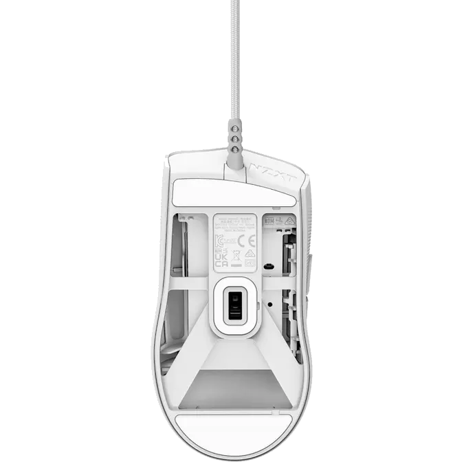 nzxt-lightweight-ergonomic-wired-gaming-mouse-lift-2-ergo-white-2