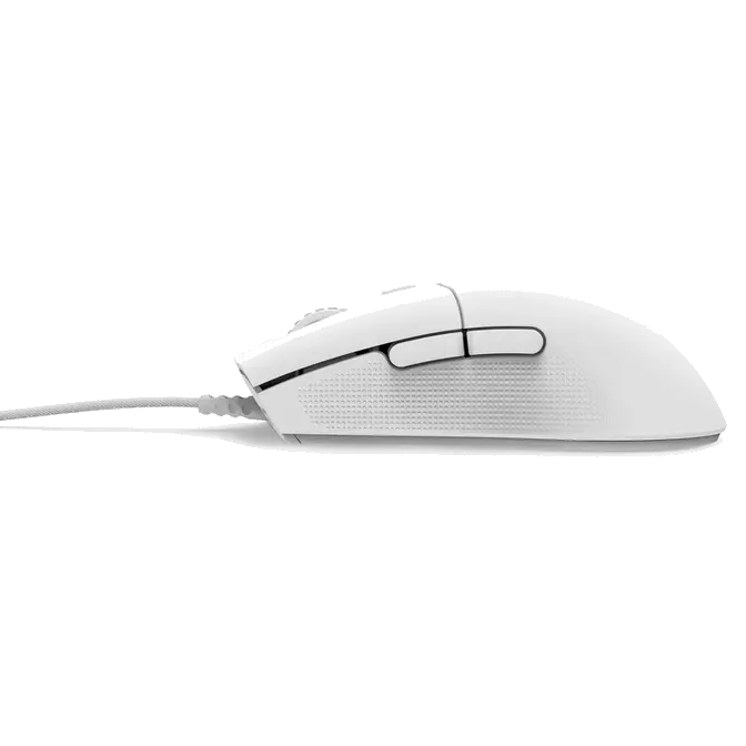 nzxt-lightweight-ergonomic-wired-gaming-mouse-lift-2-ergo-white-3