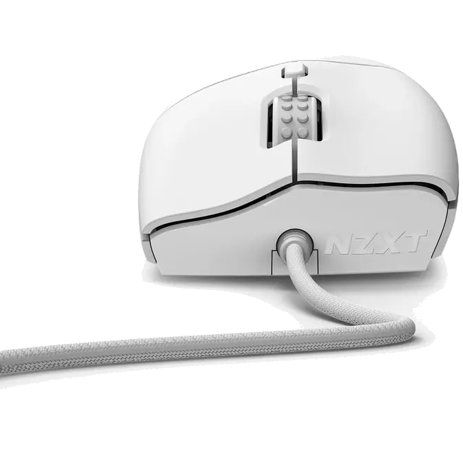 nzxt-lightweight-ergonomic-wired-gaming-mouse-lift-2-ergo-white-4