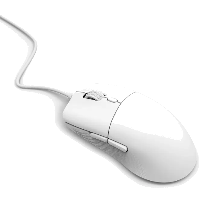 nzxt-lightweight-ergonomic-wired-gaming-mouse-lift-2-ergo-white-5