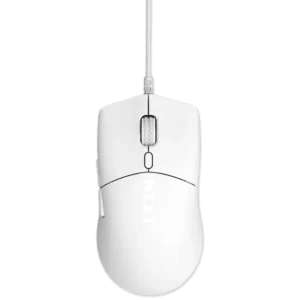 nzxt-lightweight-symmetrical-wired-gaming-mouse-lift-2-symm-white-0