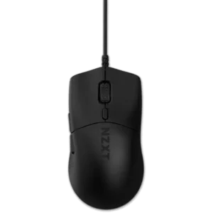 nzxt-lightweight-symmetrical-wired-gaming-mouse-lift-2-symm-black-0
