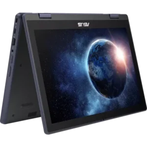 asus-expertbook-flip-br1204f-12.2-intel-n200-touch-win-11-pro-education-0
