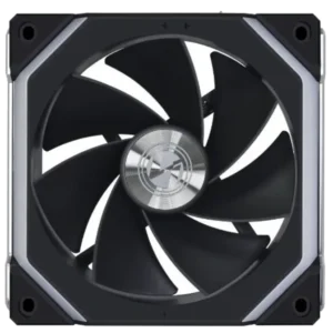 120mm-lian-li-uni-fan-slv2-1-reverse-blade-argb-pwm-black-fan-v2-0