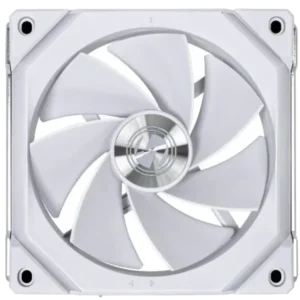 120mm-lian-li-uni-fan-slv2-1-reverse-blade-argb-pwm-white-fan-v2-0