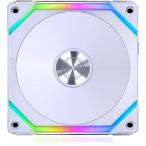 140mm-lian-li-uni-fan-sl-v2-1w-argb-pwm-white-fan-v2-0