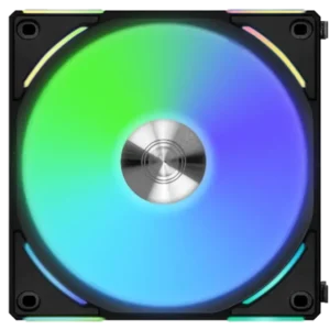 140mm-lian-li-uni-fan-al140v2-1b-argb-pwm-black-fan-v2-0