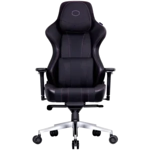 cooler-master-caliber-x2-gaming-chair-black-0