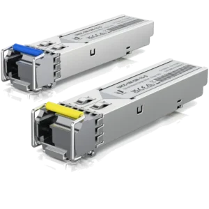 20-pack-ubiquiti-ufiber-1g-bidirectional-single-mode-optical-module-0
