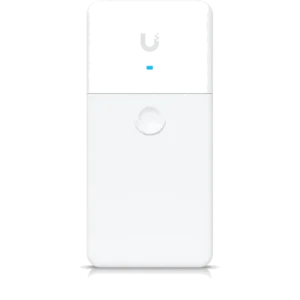 ubiquiti-f-poe-g2-optical-data-transport-0