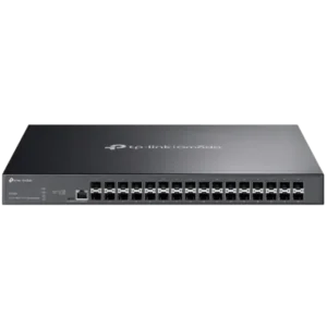 32-port-tp-link-omada-sx3032f-10ge-sfpplus-l2plus-managed-switch-0