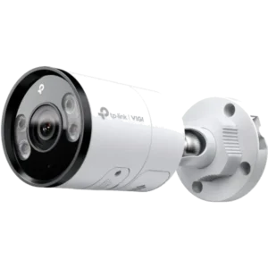 tp-link-vigi-c345(2.8mm)-4mp-outdoor-full-colour-bullet-network-camera-0