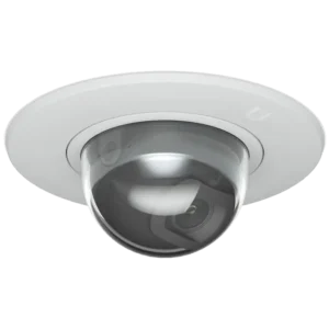 ubiquiti-uacc-g5-dome-ultra-fm-w-g5-dome-ultra-flush-mount-white-0
