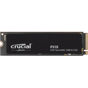 500gb-crucial-p310-m.2-nvme-pcie-gen4-ssd-ct500p310ssd8-0