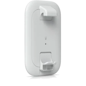 ubiquiti-uacc-uk-ultra-panel-antenna-external-antenna-for-swiss-army-knife-0