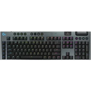 logitech-g915-x-lightspeed-low-profile-wireless-gaming-keyboard-black-0