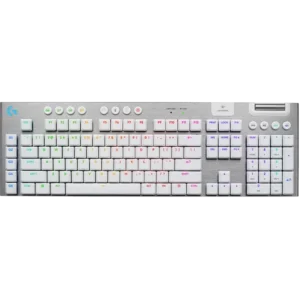 logitech-g915-x-lightspeed-low-profile-wireless-gaming-keyboard-white-0