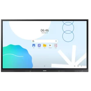 75-samsung-lh75wadwlgcxxy-wad-eboard-uhd-interactive-display-0