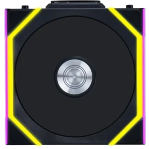 120mm-lian-li-12sl1w1b-uni-fan-sl-wireless-led-fan-black-0