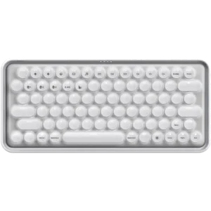 rapoo-ralemo-pre-5-multi-mode-wireless-mechanical-keyboard-0