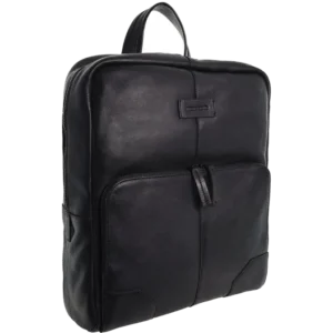 14-pierre-cardin-italian-leather-laptop-backpack-black-0