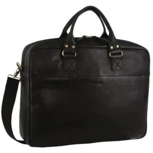 15.6-pierre-cardin-italian-leather-laptop-bag-black-0