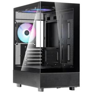 silverstone-ld04-rgb-micro-atx-gaming-case-black-0