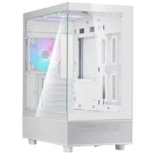 silverstone-ld04-rgb-micro-atx-gaming-case-white-0