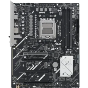 asus-am5-atx-prime-b840-plus-wifi-csm-ddr5-wifi-6e-motherboard-0