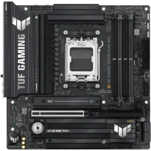 asus-am5-microatx-tuf-gaming-b850m-plus-wifi-gaming-motherboard-0